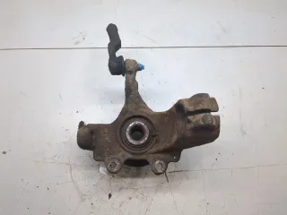 2471709,1420863 Ступица передняя левая Ford C-max 2 Арт 20242961, вид 3