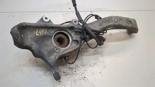 31216869869,31226882263 Ступица передняя левая BMW X5 E70 Арт 20402679, вид 2