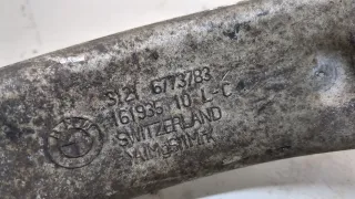 31216869869,31226882263 Ступица передняя левая BMW X5 E70 Арт 20402679, вид 3