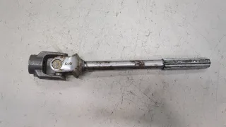 71736296 Рулевой карданчик Fiat Panda 2 Арт 20400816, вид 2