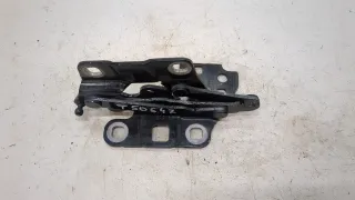 A1668800028 Петля капота левая Mercedes ML/GLE W166 Арт 20351650, вид 1