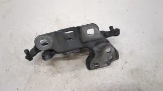 A1668800028 Петля капота левая Mercedes ML/GLE W166 Арт 20351650, вид 2