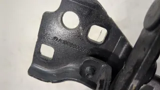 A1668800028 Петля капота левая Mercedes ML/GLE W166 Арт 20351650, вид 3