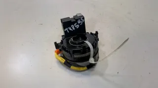 4802075B084 Шлейф руля  Toyota Prius 2 Арт 20141684, вид 1