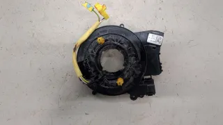 GB5Z14A664E Шлейф руля  Ford Explorer 5 restailing Арт 20399252