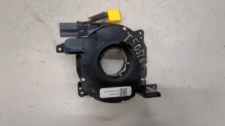  Шлейф руля  Volvo XC70 3 Арт 20400744, вид 1
