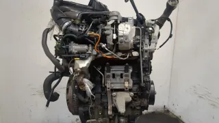 167008960R ТНВД Renault Trafic 3 Арт 11214273, вид 1