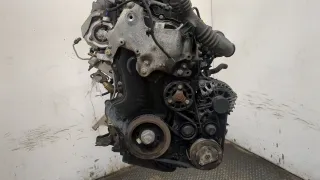 167008960R ТНВД Renault Trafic 3 Арт 11214273, вид 4