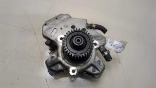 0445010210 ТНВД Mercedes ML W164 Арт 20390648, вид 1