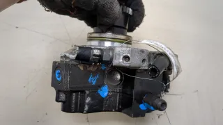 0445010210 ТНВД Mercedes ML W164 Арт 20390648, вид 2
