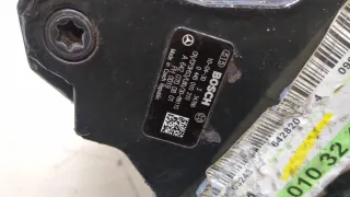 0445010210 ТНВД Mercedes ML W164 Арт 20390648, вид 3