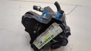 0445010210 ТНВД Mercedes ML W164 Арт 20390648, вид 4