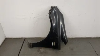 6102363,13191095,93189645 Крыло переднее левое черное Opel Corsa D Арт 20313695, вид 1