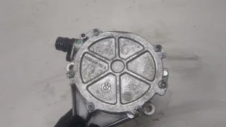 0710338182A Насос вакуумный BMW X5 F15 Арт 9054277, вид 3