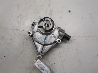 0710338182A Насос вакуумный BMW X5 F15 Арт 9054277, вид 4