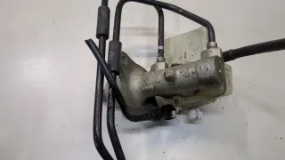 1456989,1547484,6M512140CB,1325920,3M512K478AG Цилиндр тормозной главный Ford C-max 1 Арт 9398085, вид 3