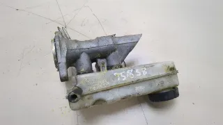 460115826R Цилиндр тормозной главный Renault Megane 3 Арт 20402234, вид 1