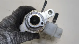 G3YE4340Z,GAY64380Z Цилиндр тормозной главный Mazda 6 2 Арт 20402325, вид 2