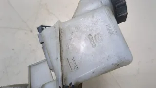 G3YE4340Z,GAY64380Z Цилиндр тормозной главный Mazda 6 2 Арт 20402325, вид 3