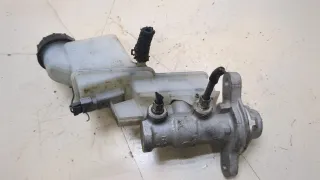 G3YE4340Z,GAY64380Z Цилиндр тормозной главный Mazda 6 2 Арт 20402325, вид 4