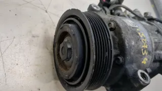 8T0260805H Компрессор кондиционера Audi Q5 1 Арт 20400328, вид 2