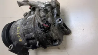 8T0260805H Компрессор кондиционера Audi Q5 1 Арт 20400328, вид 4