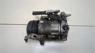 A0032308711 Компрессор кондиционера Mercedes C W204 Арт 20392417, вид 1