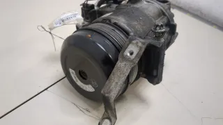 A0032308711 Компрессор кондиционера Mercedes C W204 Арт 20392417, вид 2