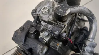 A0032308711 Компрессор кондиционера Mercedes C W204 Арт 20392417, вид 5