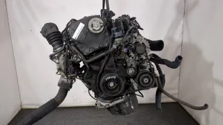  Компрессор кондиционера Audi A4 B8 Арт 11374417