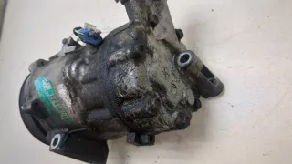 R1580063 Компрессор кондиционера Opel Vectra C  Арт 20224986, вид 4