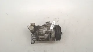 R1580063 Компрессор кондиционера Opel Vectra C  Арт 20224986, вид 5