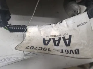 BV6T19C707,A12500248 Компрессор кондиционера Ford Focus 3 Арт 8773191, вид 3
