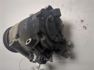 BV6T19C707,A12500248 Компрессор кондиционера Ford Focus 3 Арт 8773191, вид 4