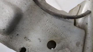 2694290,3M5T13A803CC Сигнал (клаксон) Ford Kuga 1 Арт 11348748, вид 3