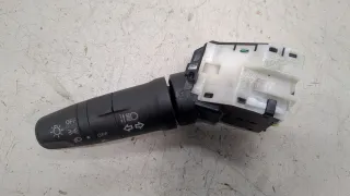  Переключатель поворотов Nissan Note E11 Арт 20400867, вид 1