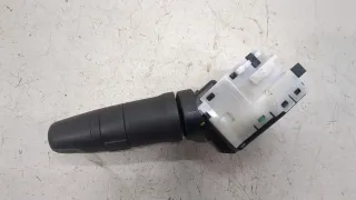  Переключатель поворотов Nissan Note E11 Арт 20400867, вид 2