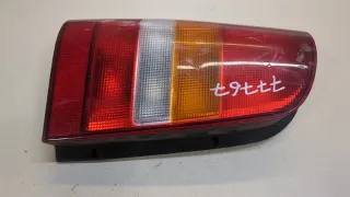 A6388201264 Фонарь задний левый Mercedes Vito W638 Арт 9216283, вид 2