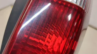 33551SCAE00 Фонарь задний левый Honda CR-V 2 Арт 20293327, вид 3