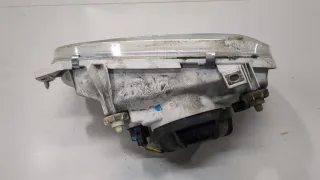 14487600 Фара передняя правая Volkswagen Golf 3 Арт 9501019, вид 2