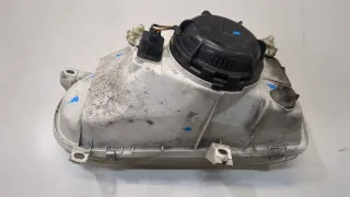 14487600 Фара передняя правая Volkswagen Golf 3 Арт 9501019, вид 3