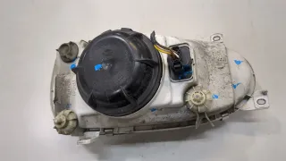 14487600 Фара передняя правая Volkswagen Golf 3 Арт 9501019, вид 4
