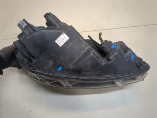 2K6941005A Фара передняя левая Volkswagen Caddy 3 Арт 20119044, вид 5
