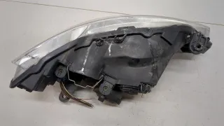 6J2941005D Фара передняя левая Seat Ibiza 4 Арт 20169218, вид 3