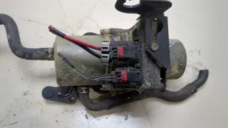 EH6432600B Электрогидроусилитель руля  Mazda CX-7 Арт 20400443, вид 1
