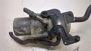 EH6432600B Электрогидроусилитель руля  Mazda CX-7 Арт 20400443, вид 4