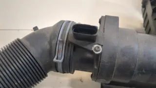1K0129607AS Корпус воздушного фильтра Volkswagen Passat CC Арт 20277652, вид 2
