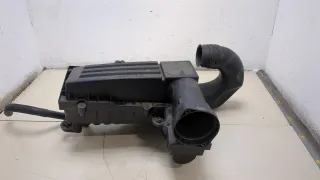1K0129607AS Корпус воздушного фильтра Volkswagen Passat CC Арт 20277652, вид 4