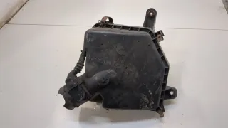 1770026350 Корпус воздушного фильтра Lexus IS 2 Арт 20270186, вид 1