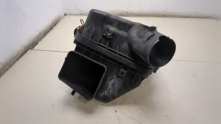 1770026350 Корпус воздушного фильтра Lexus IS 2 Арт 20270186, вид 5